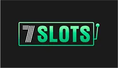 7slots casino